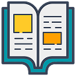 Ebook Service Image